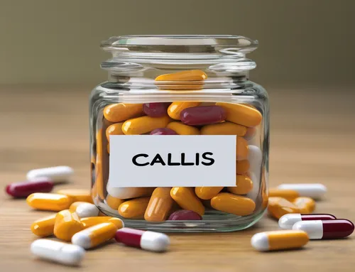 cialis en vente au canada